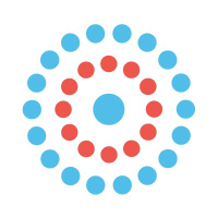 Kazia Therapeutics (KZIA)のロゴ。