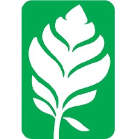 Lakeland Industries (LAKE)のロゴ。