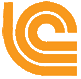 Lancaster Colony (LANC)のロゴ。