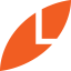 Laureate Education (LAUR)のロゴ。