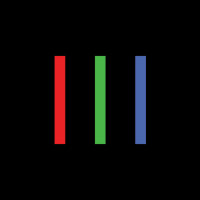 Luminar Technologies (LAZR)のロゴ。