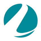 Lakeland Bancorp (LBAI)のロゴ。