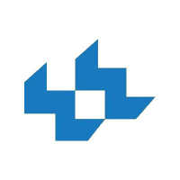 Lee Enterprises (LEE)のロゴ。
