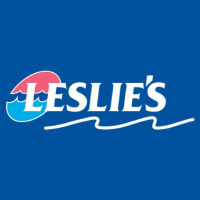 Leslies (LESL)のロゴ。