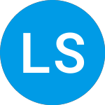 L&G S&P 600 CIT (LGSPCX)のロゴ。