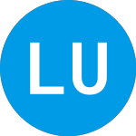 Liberty U.S. Government Money Ma (LIBXX)のロゴ。