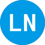Lilium NV (LILM)のロゴ。