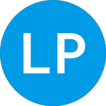 LIMN Logo
