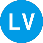 Live Ventures (LIVE)のロゴ。