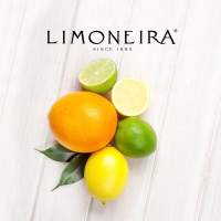 Limoneira (LMNR)のロゴ。