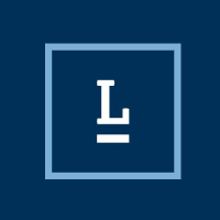Limestone Bancorp (LMST)のロゴ。