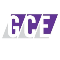 Grand Canyon Education (LOPE)のロゴ。