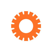 LivePerson (LPSN)のロゴ。