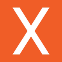 Lantronix (LTRX)のロゴ。