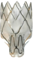 Pulmonx (LUNG)のロゴ。