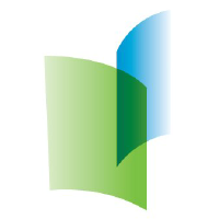 Lexicon Pharmaceuticals (LXRX)のロゴ。