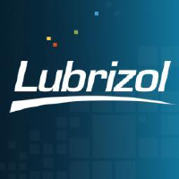 LegalZoom com (LZ)のロゴ。