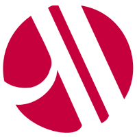 Marriott (MAR)のロゴ。