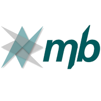 Middlefield Banc (MBCN)のロゴ。