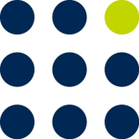 Medidata Solutions (MDSO)のロゴ。