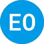 Electro Optical Sciences (MELA)のロゴ。