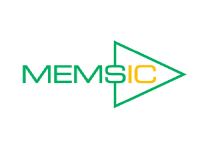 Matthews Emerging Market... (MEMS)のロゴ。