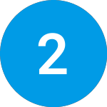 23andMe (MEUSW)のロゴ。