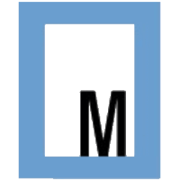 Magellan Health (MGLN)のロゴ。