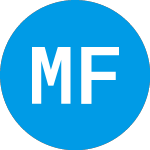MGRT Logo