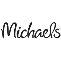 Michaels Companies (MIK)のロゴ。