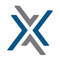MarketAxess (MKTX)のロゴ。