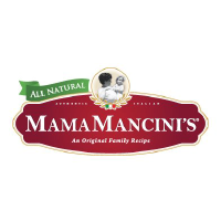 MamaMancinis (MMMB)のロゴ。