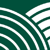 MidWestOne Financial (MOFG)のロゴ。