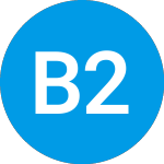 Buffer 20 Fund Series 147