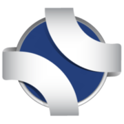 Marker Therapeutics (MRKR)のロゴ。