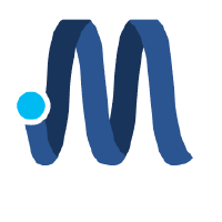 Mersana Therapeutics (MRSN)のロゴ。