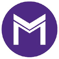 Mirati Therapeutics (MRTX)のロゴ。