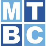 CareCloud (MTBC)のロゴ。