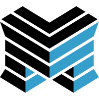 Matrix Service (MTRX)のロゴ。