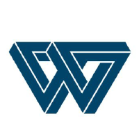 First Western Finanical (MYFW)のロゴ。