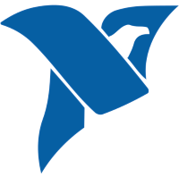 National Instruments (NATI)のロゴ。