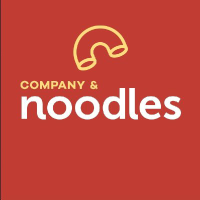 Noodles (NDLS)のロゴ。