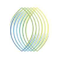 ENDRA Life Sciences (NDRA)のロゴ。