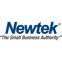 NewtekOne (NEWT)のロゴ。