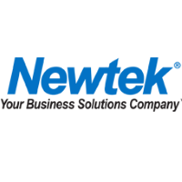 NewtekOne (NEWTL)のロゴ。