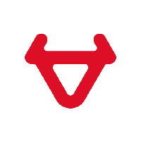 Niu Technologies (NIU)のロゴ。
