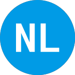  (NLCI)のロゴ。