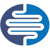 9 Meters Biopharma (NMTR)のロゴ。