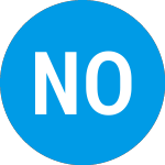  (NOEC)のロゴ。