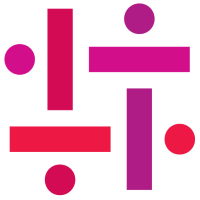 Insight Enterprises (NSIT)のロゴ。
